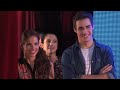 Violetta Los Chicos Cantan Yo Soy As Temp 2 Ep Violetta Los Chicos Cantan Yo Soy As Temp 2 Ep