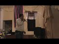 Velada Princesa Copalera de Ixtahuacan, Huehuetenango, Guatemala video 1.flv