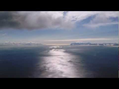 The Moody Blues: Water