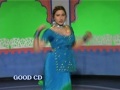 Pakistani Nargis Mujra Nargis Mujra Hot Nargis Song images Pakistani Nargis Mujra Nargis Mujra Hot Nargis Song