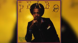 Watch Peabo Bryson Reaching For The Sky video