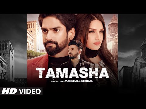 Tamasha-Lyrics-Marshall-Sehgal
