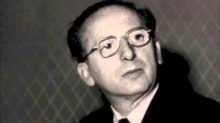 Holst Sir Georg Solti London Philharmonic Orchestra Holst The Planets Holst Sir Georg Solti London Philharmonic Orchestra Holst The Planets