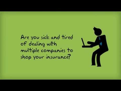 ... Car Insurance Quotes from InsuranceTrak- Online Home Insurance Quotes
