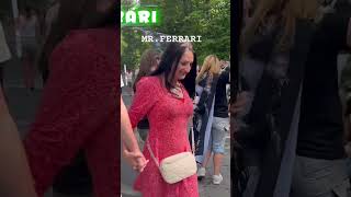 Вк Svkclub231160348
