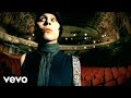 Buried Alive By Love (Canada Version)
