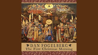 Watch Dan Fogelberg We Three Kings video