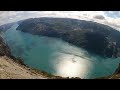 GoPro: The Beauty of Norway