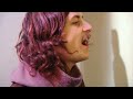 Amsterdam Acoustic - Sleepy Sun