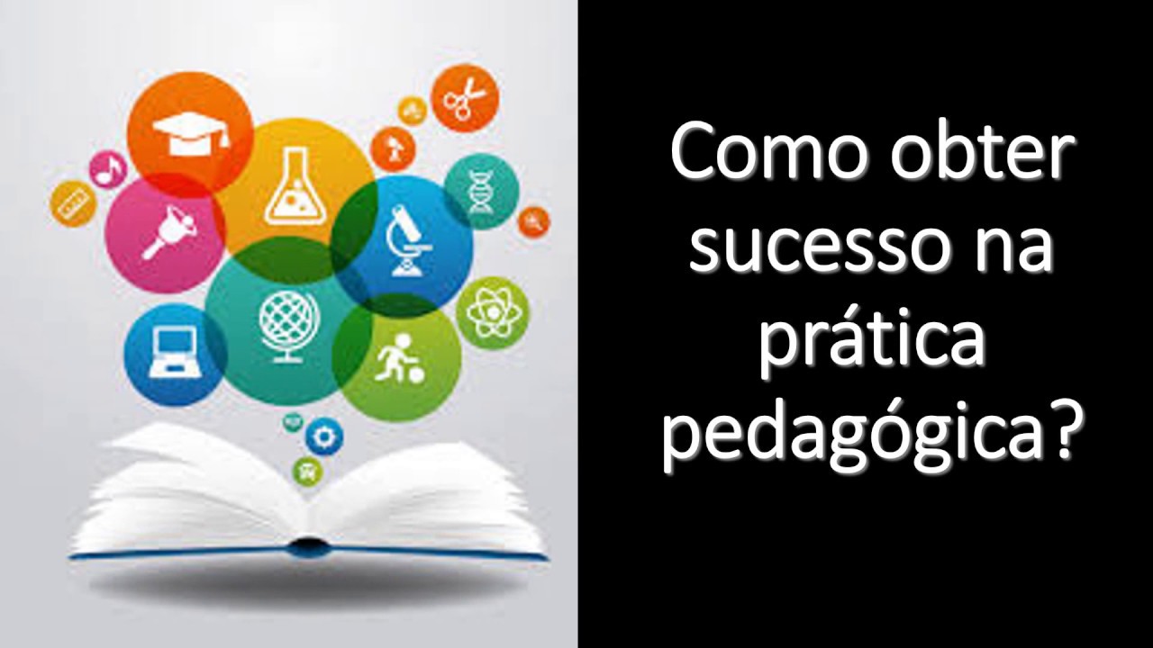 IDCP Educação