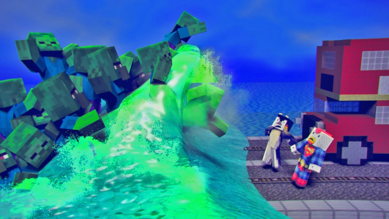 Image currently unavailable. Go to www.hack.generatorgame.com and choose Zombie Tsunami image, you will be redirect to Zombie Tsunami Generator site.