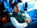 image Sma Batik 1 Ska Study Tour At Bandung
