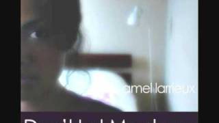 Watch Amel Larrieux Dont Let Me Down video