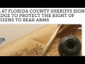 Palatka Fl, Open Carry Incident - Guilty Untill Proven Innocent (feature)