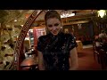 Awful Nice 1 2014 Comedy Movie Hd