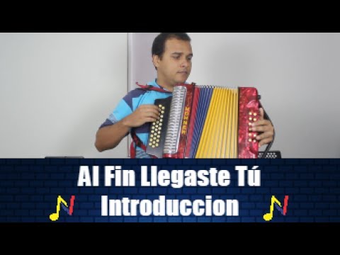 Reproducir Introducción Video Introducción