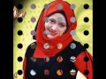 صور بنات مصر (صور سكس )