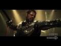 Deus Ex: Mankind Divided Trailer & GTA V For PC Has 7 DVDs?! - GS Daily News