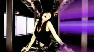 Watch Tata Young Shine Like A Superstar video