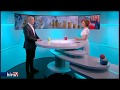 Z. Kárpát Dániel a Hír Tv Reggeli járat c. műsorában (2018.04.17)