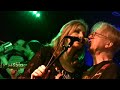 LARRY KIRWAN & BLACK 47 w/MOYA BRENNAN of CLANAAD "FIRES OF FREEDOM" Haiti Relief Benefit 2/24