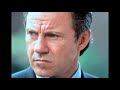Jay Mohr on: Harvey Keitel