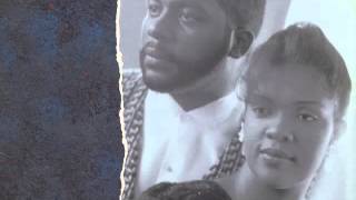Watch Bebe Cece Winans Trust Him video