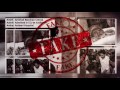 Видео Amitabh Bachchan Death Rumour | Abhishek Bachchan Carrying Photos Go Viral | Aishwarya Rai Видео Amitabh Bachchan Death Rumour | Abhishek Bachchan Carrying Photos Go Viral | Aishwarya Rai