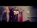 The Wired Sessions: John Smith - Jasmine (Jai Paul Cover)