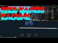 Ghouls: Bloody Nights | KEN KANEKI KAGUNE SHOWCASE!