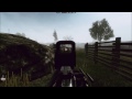 Contract Wars Nice Frag Movie For
