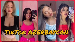 TikTok Azerbaycan - En Yeni TikTok lari #091| NO GRUZ