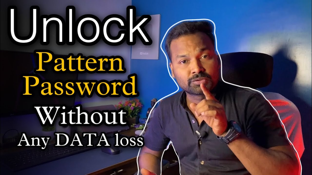 Unlock 2 method ! How to Bypass, remove google account Unlock 2 method ! How to Bypass, remove google account
