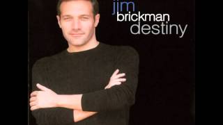 Watch Jim Brickman Destiny video