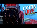 Bangladeshi New Hot Romantic Short Film | Extra Love 2019