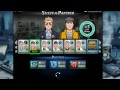 CRIMINAL CASE 6 Third Floor Crime Scene Gameplay CRIMINAL CASE 6 Third Floor Crime Scene Gameplay