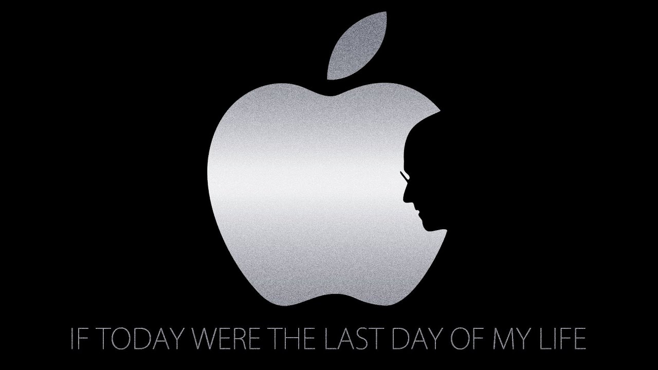 the last days of my life the last days of my life