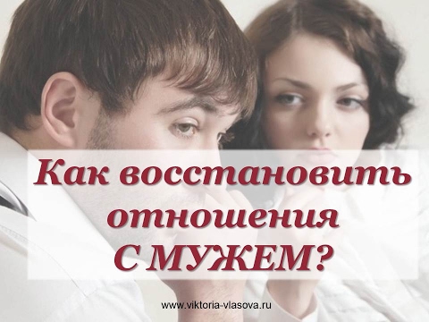 Ожог кипятком, что делать? Первая помощь при Общество Википедия