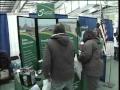 Marketplace Provides Showcase For Local Businesses