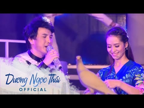 VỢ - Dương Ngọc Thái