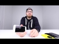 unboxtherapy