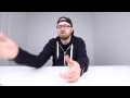 unboxtherapy