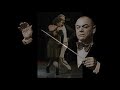 milonga