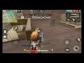 Free fire - funny moments - exe - Garena -party troll