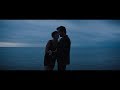 MOON VS SUN - Lowlight - Official Music Video