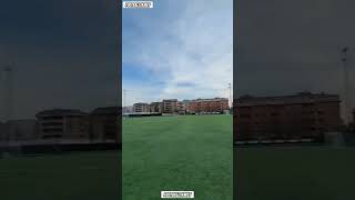 IRR4V40snoM Video Image