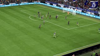 IRRuZndiIyU Video Image