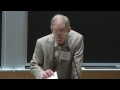 Bruce Hayes (UCLA): Milton, maxent, and the Russian method