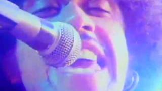 Watch Thin Lizzy Rocky video