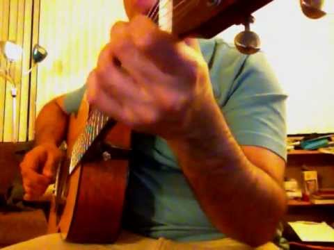Jaane Wo Kaise Log - Pyaasa - Guitar Cover